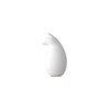Stimulateur multifonction USB Renard 